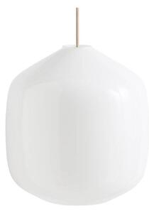 Buoy Glass 300 Lampada a Sospensione Opal/Beton Grey