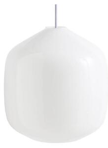 Buoy Glass 300 Lampada a Sospensione Opal/Pastel Lilac