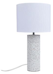 Lampade da tavolo Nordlux, Antiga, Bianco, Soggiorno, Tessuto / Tessile, Scandinavo