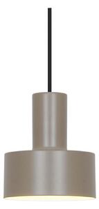 Lampada a sospensione Nordlux, Matis, dimmerabile, Marrone / Ruggine, Soggiorno, Metallo, Scandinavo