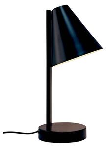 Lampade da tavolo Nordlux, Nero, Soggiorno, Metallo