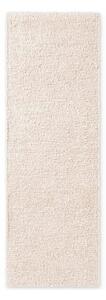Passatoia color crema tessuta a mano 80x300 cm Notting Hill Portobello – Ted Baker