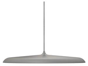 Lampada a sospensione DFTP by Nordlux, Grigio, Soggiorno, Metallo