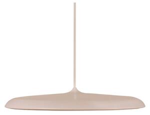 Lampada a sospensione DFTP by Nordlux, Beige, Soggiorno, Metallo