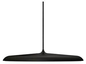 Lampada a sospensione DFTP by Nordlux, Nero, Soggiorno, Metallo