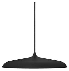 Lampada a sospensione DFTP by Nordlux, Nero, Soggiorno, Metallo
