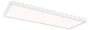 Plafoniera Paulmann, Atria Shine, Bianco, Cucina, Plastica, Moderno