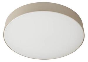 Avela Applique/Plafoniera Ø28 Soft Ivory