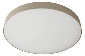 Avela Applique/Plafoniera Ø36 Soft Ivory