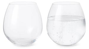 Bicchiere in set da 2 pezzi 520 ml Premium - Rosendahl
