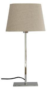 Lampade da tavolo Watt & Veke, Bianco, Soggiorno, Metallo, Scandinavo