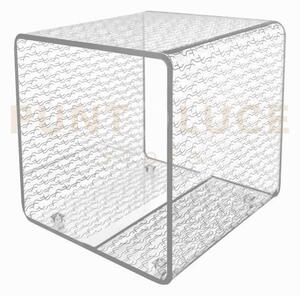 Lampada solid large tits&butts led 4200°k / 24 volt - 12 w/mt