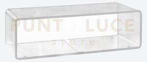 Lampada solid extra large tits&butts led 4200°k / 24 volt - 12 w/mt