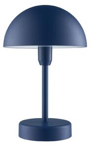 Lampade da esterno Nordlux, Ellen To-Go, dimmerabile, Blu, Balcone, Alluminio