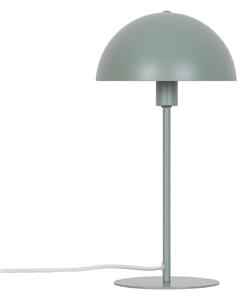 Lampade da tavolo Nordlux, Ellen 20, Verde, Soggiorno, Metallo, Scandinavo