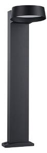 Lampade da esterno Paulmann, Capea Grand, Nero, Alluminio, Moderno
