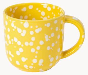 Tazza Rafaela
