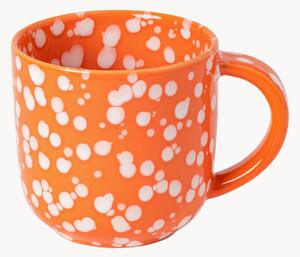 Tazza Rafaela