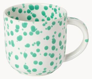 Tazza Rafaela