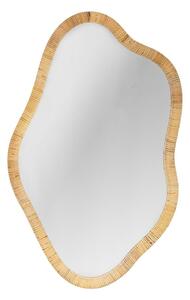 Specchio da parete 50x80 cm Ashlie - Bloomingville