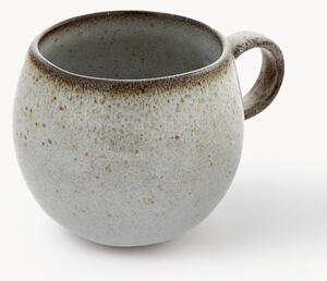 Tazza fatta a mano Sandrine