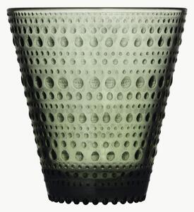 Bicchieri acqua Kastehelmi 2 pz