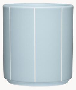 Tazza Nordic