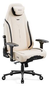 Sedia Da Gaming Diablo X.Eye Prime, Normal Size, Desert Storm