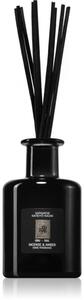 Vila Hermanos Apothecary Japanese Soul diffusore di aromi 100 ml
