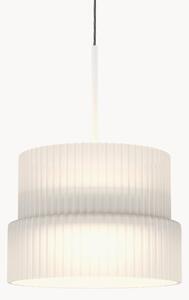 Lampada a sospensione piccola a LED Scala