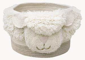 Cestino Sheep