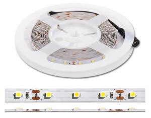 Ecolite DX-SMD3528-BI/1,5M - Striscia LED 1,5 m LED/7,2W/230V