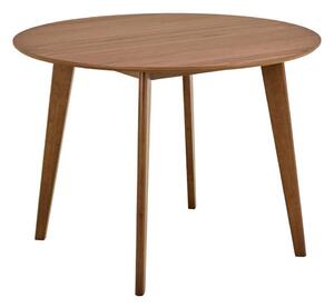 Tavolo da pranzo rotondo ø 105 cm Roxby – Actona