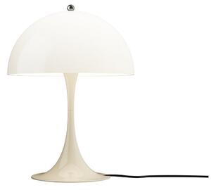 Lampade da tavolo Louis Poulsen, Panthella 320, Beige, Soggiorno, Plastica, Moderno