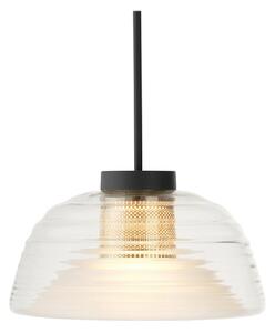 Lampada a sospensione Muuto, Soggiorno
