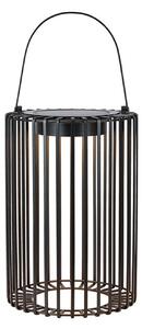 Lampade da esterno Markslöjd, Nero, Terrazza, Metallo