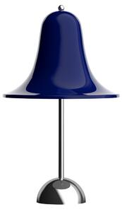 Lampade da tavolo Verpan, Pantop, dimmerabile, Soggiorno, Plastica, Design