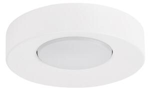 Plafoniera BROS 1xGX53/12W/230V bianco