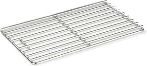 GOURMETmaxx Griglia per il grill a calore superiore Beef Maker