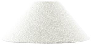 Lampada da terra Globen Lighting, Beige, Soggiorno, Tessuto / Tessile, Scandinavo