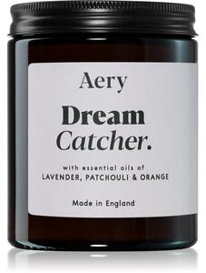 Aery Aromatherapy Dream Catcher candela profumata 140 g