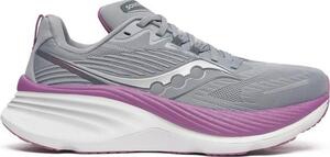Numero di scarpe: 6,5