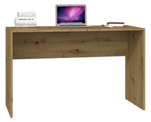 Scrivania ELBE - rovere artisan