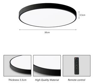 Brilagi - Lampada LED dimmerabile POOL SMART 60W 230V 3000-6000K 50 cm + DO