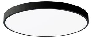 Brilagi - Plafoniera POOL LED/60W/230V 3000/4000/6000K 50 cm