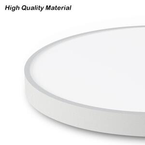 Brilagi-LED Lampada dimmerabile POOL SMART LED/48W/230V 3000-6000 40 cm+DO bianc