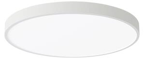 Brilagi - Plafoniera LED POOL LED/60W/230V 3000/4000/6000K 50 cm bianca