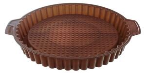Stampo da forno in silicone per crostata ø 27 cm – Orion