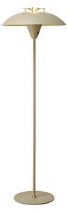 Lampada da terra Halo Design, STEPP, Soggiorno, Metallo, Scandinavo