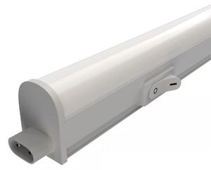 Brilo - Lampada sottopensile LED/4W/230V 4000K 31,3 cm